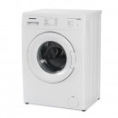 Heinner perilica rublja HWM-V5080D++