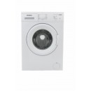 Heinner perilica rublja HWM-V5080D++