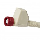 Heinner ugradbena perilica posuđa HDW-BI4505IE++