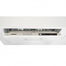 Heinner ugradbena perilica posuđa HDW-BI6005IE++