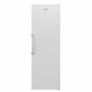 Heinner zamrzivač HFF-V280NFF+
