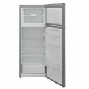 Heinner kombinirani hladnjak HF-V213SF +