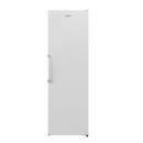 Heinner hladnjak HF-V401NFWF+