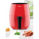 Heinner friteza na vrući zrak HAF-1250DRD