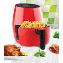 Heinner friteza na vrući zrak HAF-1250DRD
