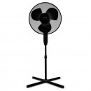 Sencor podni ventilator SFN 4031BK
