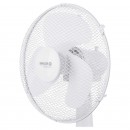 Sencor stolni ventilator SFE 3027WH