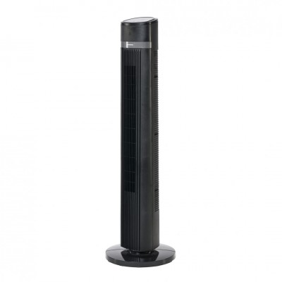 Heinner stupni ventilator HMTF-D3BK