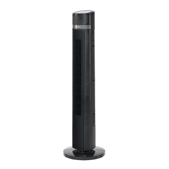 Heinner stupni ventilator HMTF-D3BK