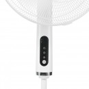 Heinner podni digitalni ventilator HMSF-D3WH