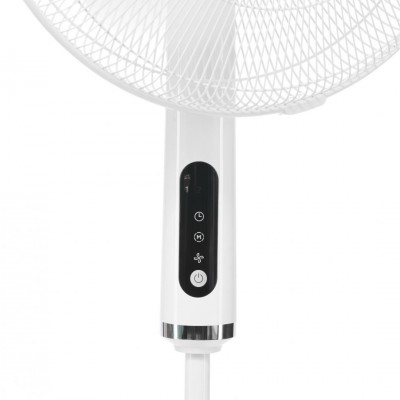 Heinner podni digitalni ventilator HMSF-D3WH