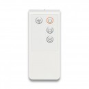 Heinner podni digitalni ventilator HMSF-D3WH
