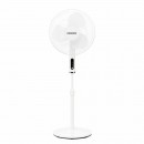 Heinner podni digitalni ventilator HMSF-D3WH