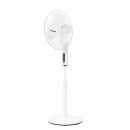 Heinner podni digitalni ventilator HMSF-D3WH