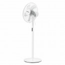 Heinner podni digitalni ventilator 3u1 HMSF-3WH