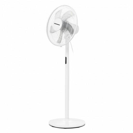 Heinner podni digitalni ventilator 3u1 HMSF-3WH