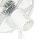 Heinner podni digitalni ventilator 3u1 HMSF-3WH