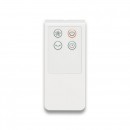 Heinner podni digitalni ventilator 3u1 HMSF-3WH