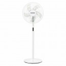 Heinner podni digitalni ventilator 3u1 HMSF-3WH