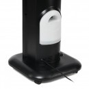 Heinner podni ventilator sa prskalicom HMF-18GREY