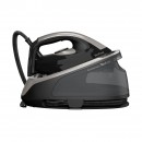 Tefal parna postaja SV6140E0