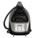 Tefal parna postaja SV6140E0