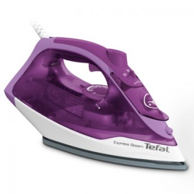 Tefal parno glačalo FV2836E0