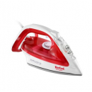 Tefal parno glačalo FV3962E0