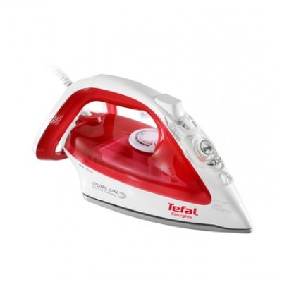 Tefal parno glačalo FV3962E0