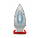 Tefal parno glačalo FV3962E0