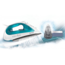Tefal parno glačalo FV2682E0