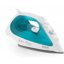 Tefal parno glačalo FV2682E0