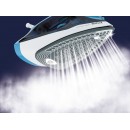 Tefal parno glačalo FV2865E0