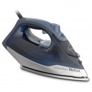 Tefal parno glačalo FV2868E0