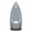 Tefal parno glačalo FV2868E0