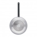Heinner profesionalna WOK tava HR-ZCT-FP30AD