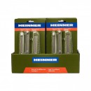 Heinner set skalpela PCC007