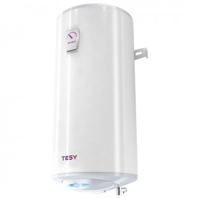 Tesy električni bojler BiLight GCV804420B11TSR
