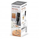 Sencor pjenilica za mlijeko SMF 1010BK