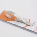 Altom Design kuhinjska pinceta 13 cm - 0204015394