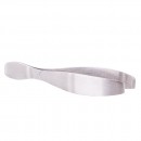 Altom Design kuhinjska pinceta 13 cm - 0204015394