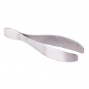Altom Design kuhinjska pinceta 13 cm - 0204015394