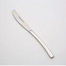 Altom Design set pribora za jelo za 12 osoba  Future New (69 elemenata) - 0104001154