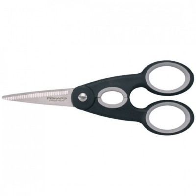 Altom Design kuhinjske škare 22 cm - 02030178