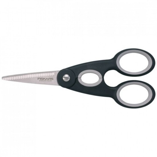 Altom Design kuhinjske škare 22 cm - 02030178