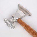 Altom Design bat za meso - 0203005176