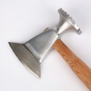 Altom Design bat za meso - 0203005176