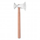 Altom Design bat za meso - 0203005176