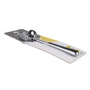 Valdinox metalni bat za meso 23X4X4CM - 0204015577