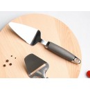 Altom Design lopatica za kolače od nehrđajućeg čelika - 0204015717